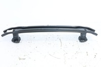 фото thumb №1, Балка pod бампер задняя задняя bmw g26 8737073