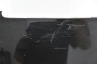 фото thumb №5, Бампер передній перед nissan qashqai i j10