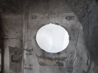 Bipper qubo fiorino бампер передній перед 1308778070 Оригінал, фото thumb