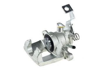 фото thumb №11, Суппорт ham tyłmaster trafic movano 98- /правые/