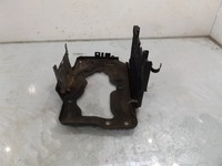 фото thumb №1, Vectra b lift основа акумулятор