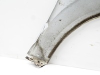 фото thumb №12, Крыло левый перед передний audi tt 8s 14- ly9c