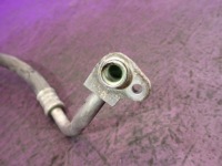 фото thumb №4, Toyota corolla verso ii 04- 2,2 d4d шланг wąż труба кондиционера eu