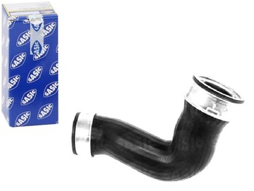 фото thumb №1, Sas3356042 шланг интеркулер vw