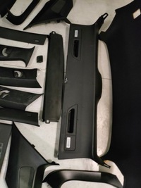 фото thumb №10, Bmw x5 e70 lift m-pakiet потолок комплектная