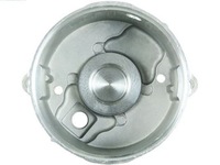 фото thumb №10, Sbr5015 as кришка задня стартер