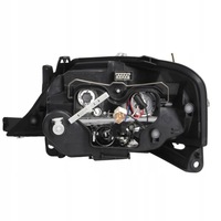 фото thumb №5, Фара tyc tyc 20-0023-05-2