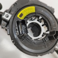 фото thumb №8, Audi a4 s4 b9 8w 2018 рулевой/подрулевой / переключатель поворотов