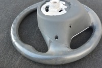 фото thumb №14, Повітропровід багатофункціональний bmw x5 x6 f15 f16 вібрації