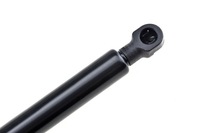 фото thumb №2, Привід капот хетчбек alfa romeo 147 gt 01-10