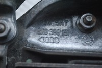 фото thumb №7, Лапи поддержка коробки 8k0399263af, 8k0399151, 8k0399115r audi a4 b8 1.8 tfsi