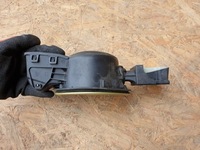 фото thumb №4, Citroen c4 picasso i крышка заливной топлива