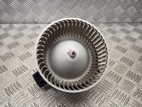 фото thumb №1, Вентилятор обдув mazda 6 gg 2.0 894000-0