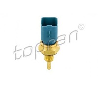 фото thumb №1, Hans pries датчик температура двигуна wody citroen berli