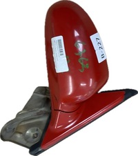 фото thumb №13, Hyundai coupe i j2 96-01r зеркало правое электрический 3 pin