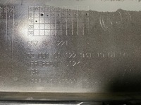 фото thumb №14, Бампер перед передній skoda scala 657 2019-