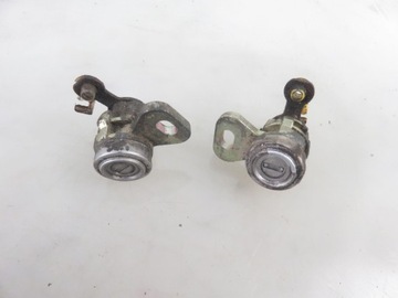 фото thumb №7, Замок запалювання вкладиші subaru impreza ii x1t25172