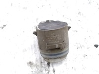 фото thumb №3, Land rover range rover velar 2019 с передний датчик парковки pdc