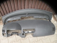 фото thumb №1, Volvo s40 ii c30 v50 04-12 панель приладів панель приладів