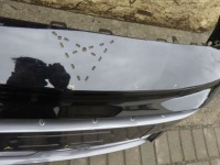 фото thumb №13, Seat leon iv 4 cupra 5fa lift 23- бампер передний