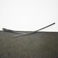 фото thumb №5, Porsche 911 997 рычаг дворники задний стекло 99762816900 997.628.169.00 2