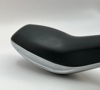 фото thumb №8, Bmw x1 f48 x2 f39 переключатель ручка переключения передач 6806407 новый оригинал