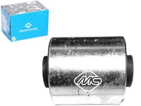 фото thumb №1, Втулка рычага metalcaucho