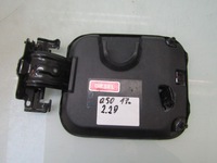 фото thumb №5, Q50 17r lift крышка заливной топлива kh3