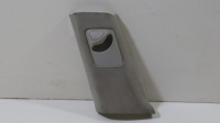 Купити Tesla model 3 19r пластик накладка стійка ліва 1086245-01-k, фото thumb