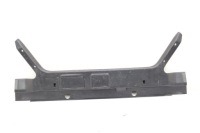 Купить Mercedes-benz w124 защита поперечина заднего 1246941325, фото thumb