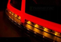 фото thumb №3, Лампи світлодіодний audi tt 8j 06-14r r-b led dynamic