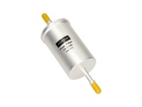 фото thumb №1, Maxgear 26-1134 фільтр пального