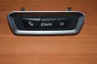 Купить Выключатель света bmw g07 g05 g06 1, фото thumb
