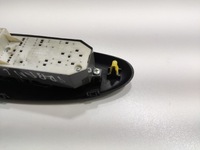 фото thumb №8, Панель перемикач вікон лівий перед toyota urban cruiser 74232-52370 2008-14