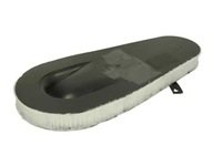 фото thumb №13, Mann набір фільтрів bmw 5 f10 f11 518d 520d b47