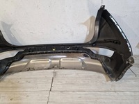 фото thumb №10, Kia niro ii бампер задний 86650-at050 2022 -