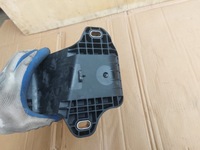 фото thumb №8, Педаль накладка тормоза bentley continental gt speed 21r