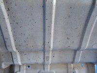 фото thumb №6, Крила підкрилок бризковик підкрилок man tga tgs euro 6