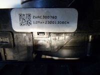 фото thumb №5, Ford mondeo mk4 перемикач комбінований ag9t-13n064-df