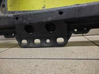 фото thumb №5, Renault clio ii 1.5 dci подрамник подрамник подрамник