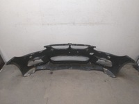 фото thumb №9, Бампер перед bmw iii 3 e92 e93 lift m набір