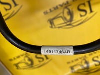 фото thumb №6, Wąż шланг трубка вакууму renault clio v 1.0 tce