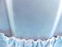 фото thumb №9, Сидіння правий пасажира porsche panamera i 970 eu