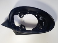 фото thumb №1, Рамка корпус дзеркало права mat bmw 3 e90 e91 оригінальний номер eu