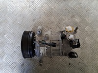 фото thumb №5, Volvo xc40 2.0 d 190km компрессор кондиционера 31348965