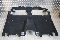 фото thumb №1, Коврик задняя mercedes w167 a1676803203