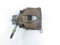 фото thumb №1, Суппорт правый задняя vw lt 28-46 ii 2.5 tdi