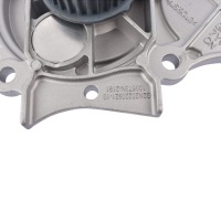 фото thumb №9, Водяной насос do vw passat golf audi a3 a4 a6 q5 q7 1.8 2.0 tsi ea888