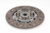 фото thumb №10, Диск зчеплення. opel frontera a/b 2,2 95-