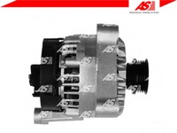 фото thumb №2, As-pl генератор alfa romeo mito 1.4 955